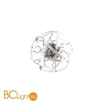 Настенный светильник Ideal Lux Lemon AP3 087900