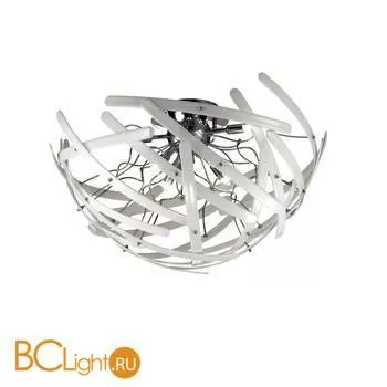 Потолочный светильник Ideal Lux Lemon PL8 087917