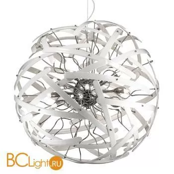 Подвесной светильник Ideal Lux Lemon SP10 087887 - Фото 0