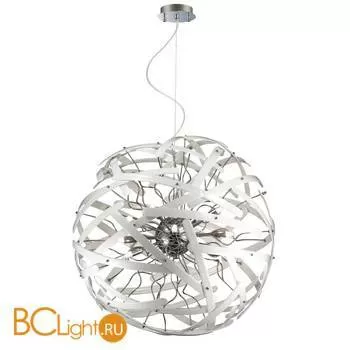 Подвесной светильник Ideal Lux Lemon SP10 087887 - Фото 1