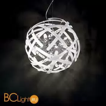 Подвесной светильник Ideal Lux Lemon SP10 087887