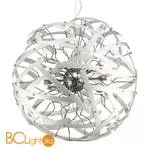 Подвесной светильник Ideal Lux Lemon SP10 087887 - Фото 0