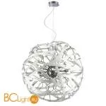 Подвесной светильник Ideal Lux Lemon SP10 087887 - Фото 1