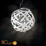 Подвесной светильник Ideal Lux Lemon SP10 087887