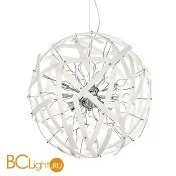 Подвесной светильник Ideal Lux Lemon SP12 023977