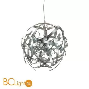 Подвесной светильник Ideal Lux Lemon SP10 Fume 105536