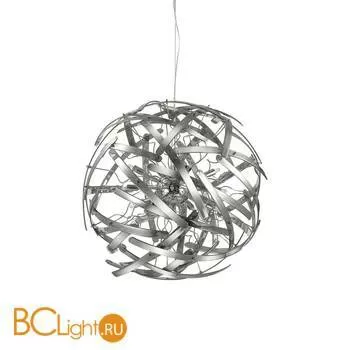 Подвесной светильник Ideal Lux Lemon SP12 Fume 105543