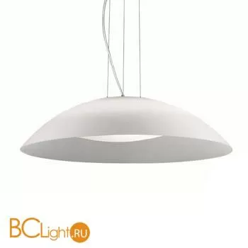 Подвесной светильник Ideal Lux LENA SP3 D64 BIANCO 035727