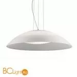 Подвесной светильник Ideal Lux LENA SP3 D64 BIANCO 035727