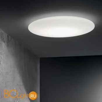 Потолочный светильник Ideal Lux LEVEL PL D40 261164