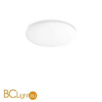 Потолочный светильник Ideal Lux LEVEL PL D60 261188 - Фото 0