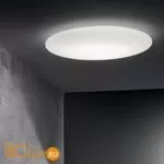 Потолочный светильник Ideal Lux LEVEL PL D60 261188