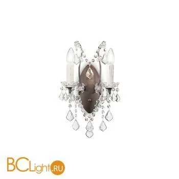 Бра Ideal Lux Liberty AP2 073651