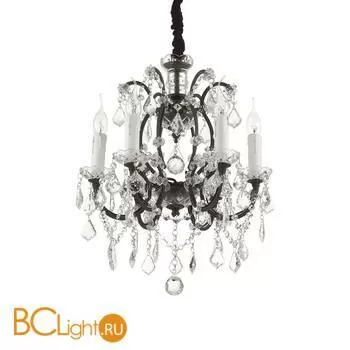 Люстра Ideal Lux Liberty SP6 073729