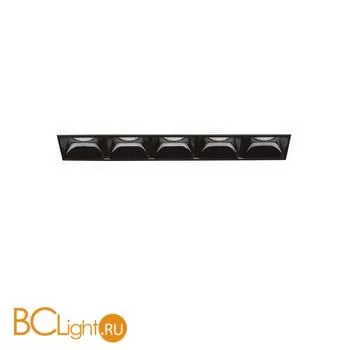 Встраиваемый светильник Ideal Lux LIKA TRIMLESS 12W 4000K 267906