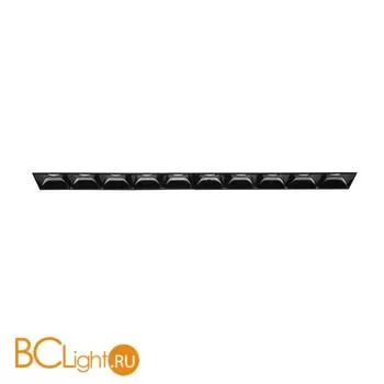 Встраиваемый светильник Ideal Lux LIKA 21W 3000K TRIMLESS