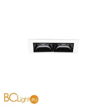 Встраиваемый светильник Ideal Lux LIKA 06W 3000K TRIM