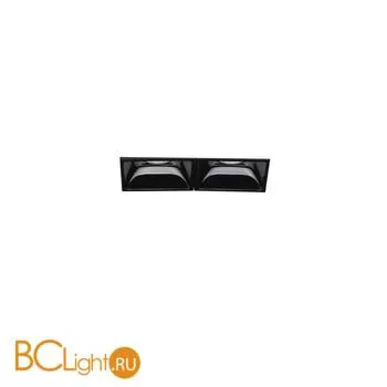 Встраиваемый светильник Ideal Lux LIKA 06W 3000K TRIMLESS