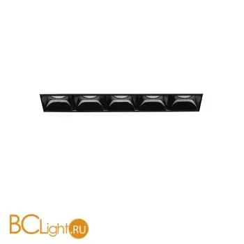 Встраиваемый светильник Ideal Lux LIKA 12,5W 3000K TRIMLESS