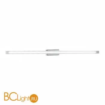 Подсветка для картин Ideal Lux LINE AP114 031491