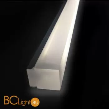 Подсветка для картин Ideal Lux LINE AP114 031491 - Фото 0