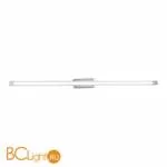 Подсветка для картин Ideal Lux LINE AP114 031491