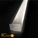 Подсветка для картин Ideal Lux LINE AP114 031491 - Фото 0