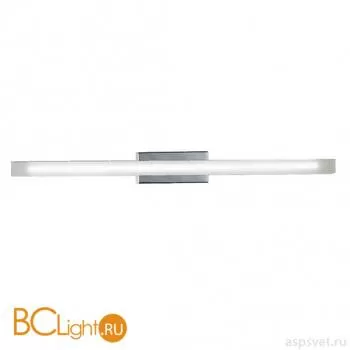 Настенный светильник Ideal Lux LINE AP66 031484