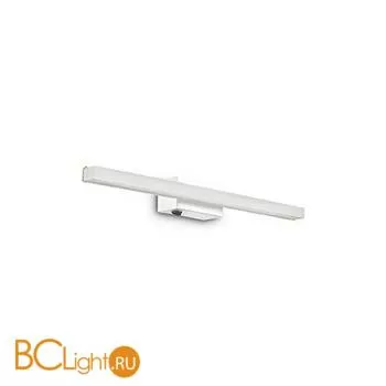 Подсветка для картин Ideal Lux Line Ap48 Bianco 118970
