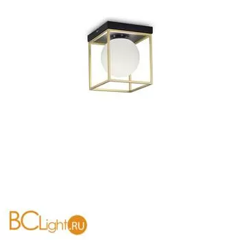 Потолочный светильник Ideal Lux LINGOTTO PL1