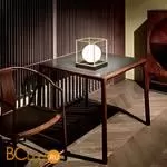 Настольный светильник Ideal Lux LINGOTTO TL1 BIG 251127