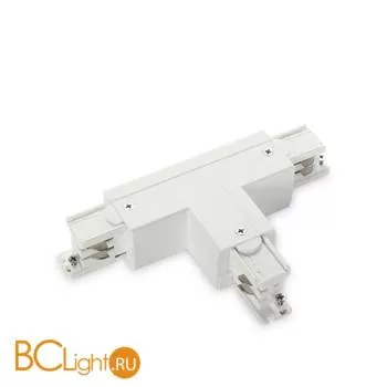 Соединитель Ideal Lux Link TRIMLESS T-CONNECTOR RIGHT WHITE 172781
