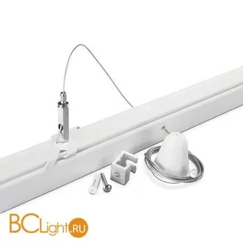 Подвес Ideal Lux Link TRIMLESS KIT PENDANT 169958