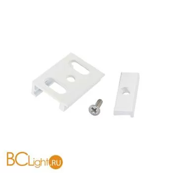 Крепеж Ideal Lux Link TRIMLESS KIT SURFACE WHITE 169972