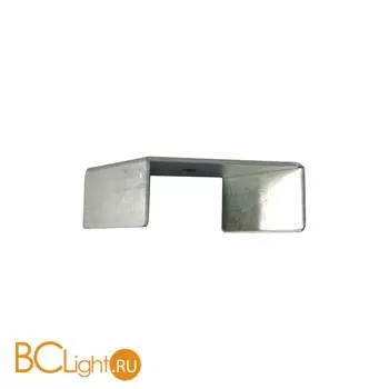 Крепеж Ideal Lux Link TRIM KIT RECESSED ≤ 1000mm 188195