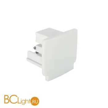 Заглушка Ideal Lux Link END CAP WHITE 169613