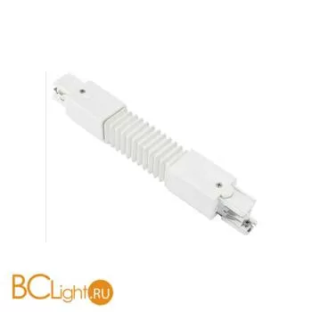 Соединитель Ideal Lux Link FLEXIBLE CONNECTOR WHITE 169910