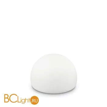 Настольная лампа Ideal Lux Live TL1 SFERA 138800