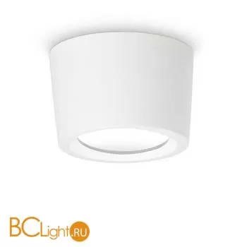 Спот Ideal Lux LIVIA PL D160 BIANCO 269771