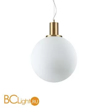 Подвесной светильник Ideal Lux LOKO SP1