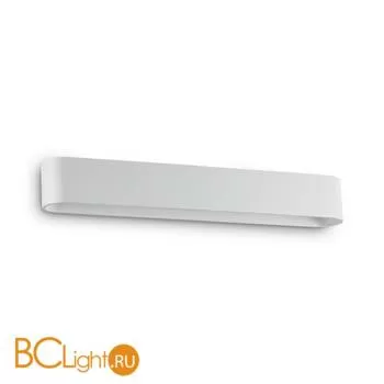 Настенный светильник Ideal Lux Lola AP1 Big 162102