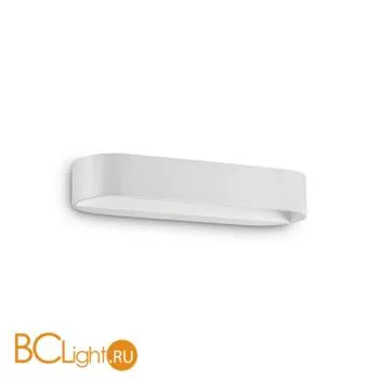 Настенный светильник Ideal Lux Lola AP1 Small 162089