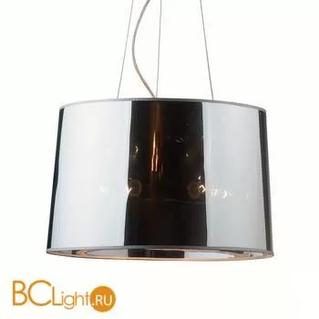 Подвесной светильник Ideal Lux LONDON SP5 032351