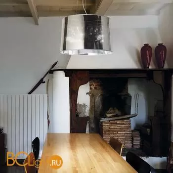 Подвесной светильник Ideal Lux LONDON SP5 032351 - Фото 1