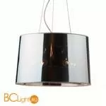 Подвесной светильник Ideal Lux LONDON SP5 032351