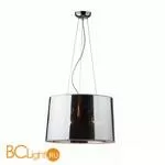 Подвесной светильник Ideal Lux LONDON SP5 032351 - Фото 0