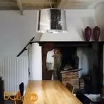 Подвесной светильник Ideal Lux LONDON SP5 032351 - Фото 1