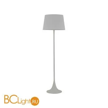 Торшер Ideal Lux London PT1 Bianco 110233