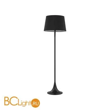 Торшер Ideal Lux London PT1 Nero 110240