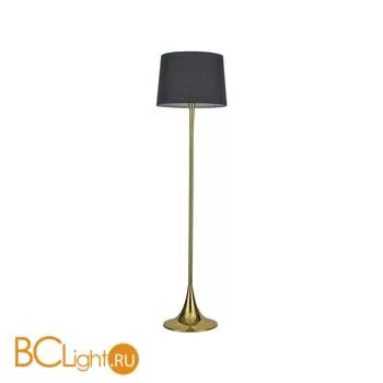 Торшер Ideal Lux London PT1 Ottone 110257